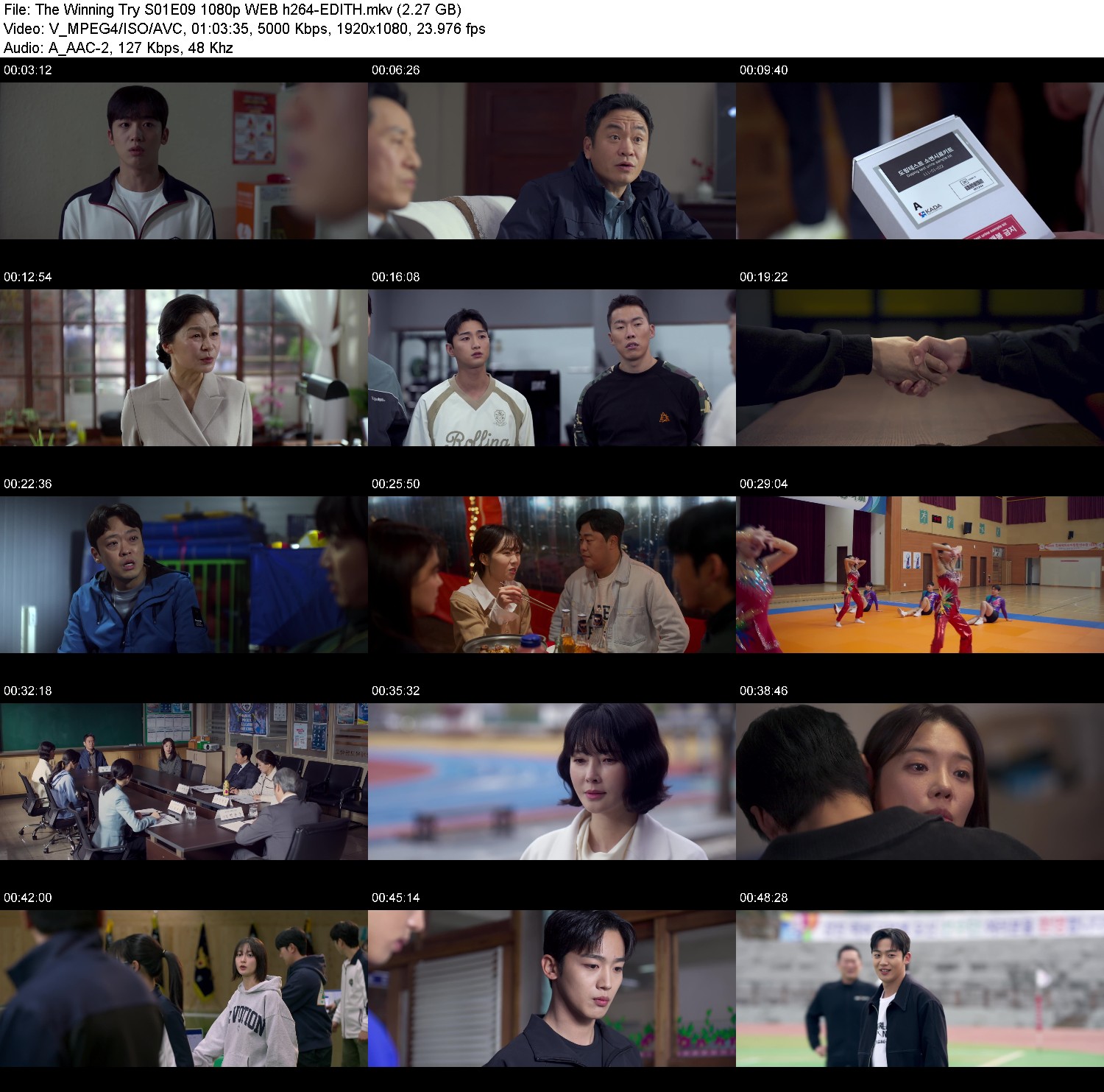 [Image: 5nif7den8s7v.jpg]