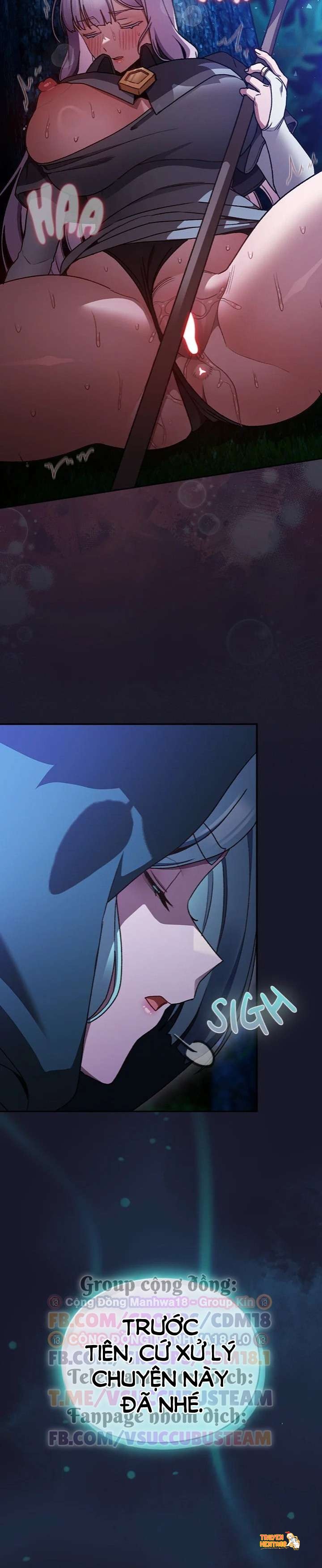 Xem ảnh tmpipeuxvzi trong truyện hentai Giải Cứu Nhân Loại Bằng Tình Dục - Chapter 16 - hentaitvn.net Xem ảnh tmpipeuxvzi trong truyện hentai Giải Cứu Nhân Loại Bằng Tình Dục - Chapter 16 - hentaitvn.net