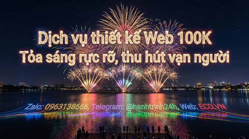 image-png-Expires-1776217300-Google-Access-Id-778043051564-q79bsd8mc40b0bl82ikkrtc3jdofe4dg-develope