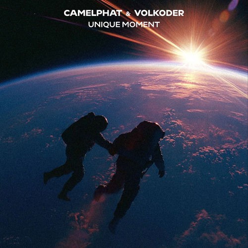 00-camelphat-and-volkoder-unique-moment-