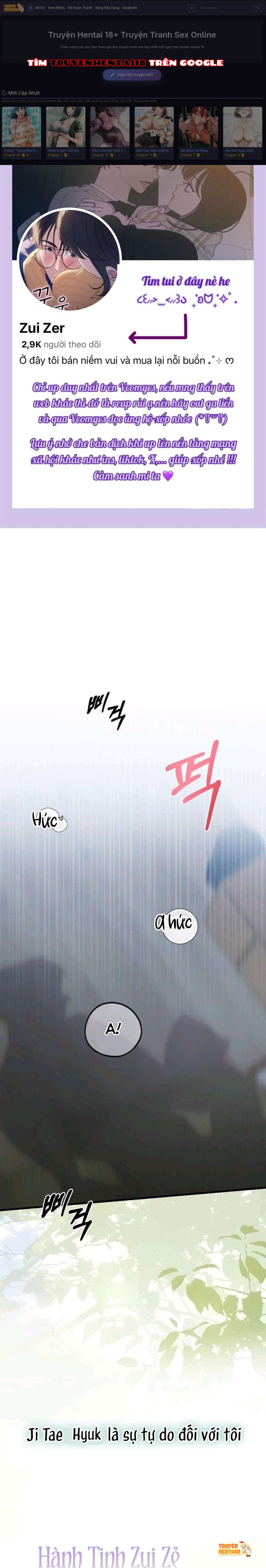 Xem ảnh 〖18+〗- Đêm Mùa Hè - Chapter 1 - tmp99hl567r - Truyenhentaiz.net