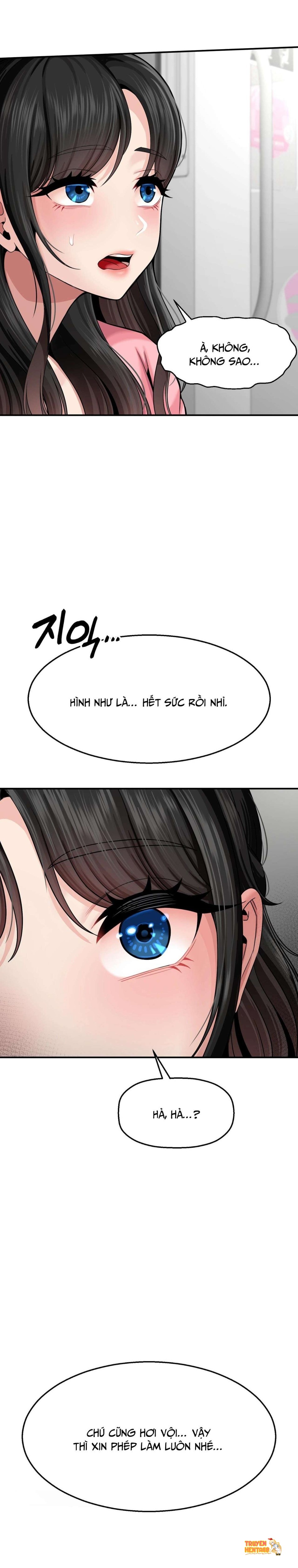 Xem ảnh tmpmy00f38q trong truyện hentai Bài Tập Lại Là Kiểm Tra Lỗ Sao? - Chap 2 - hentaitvn.net