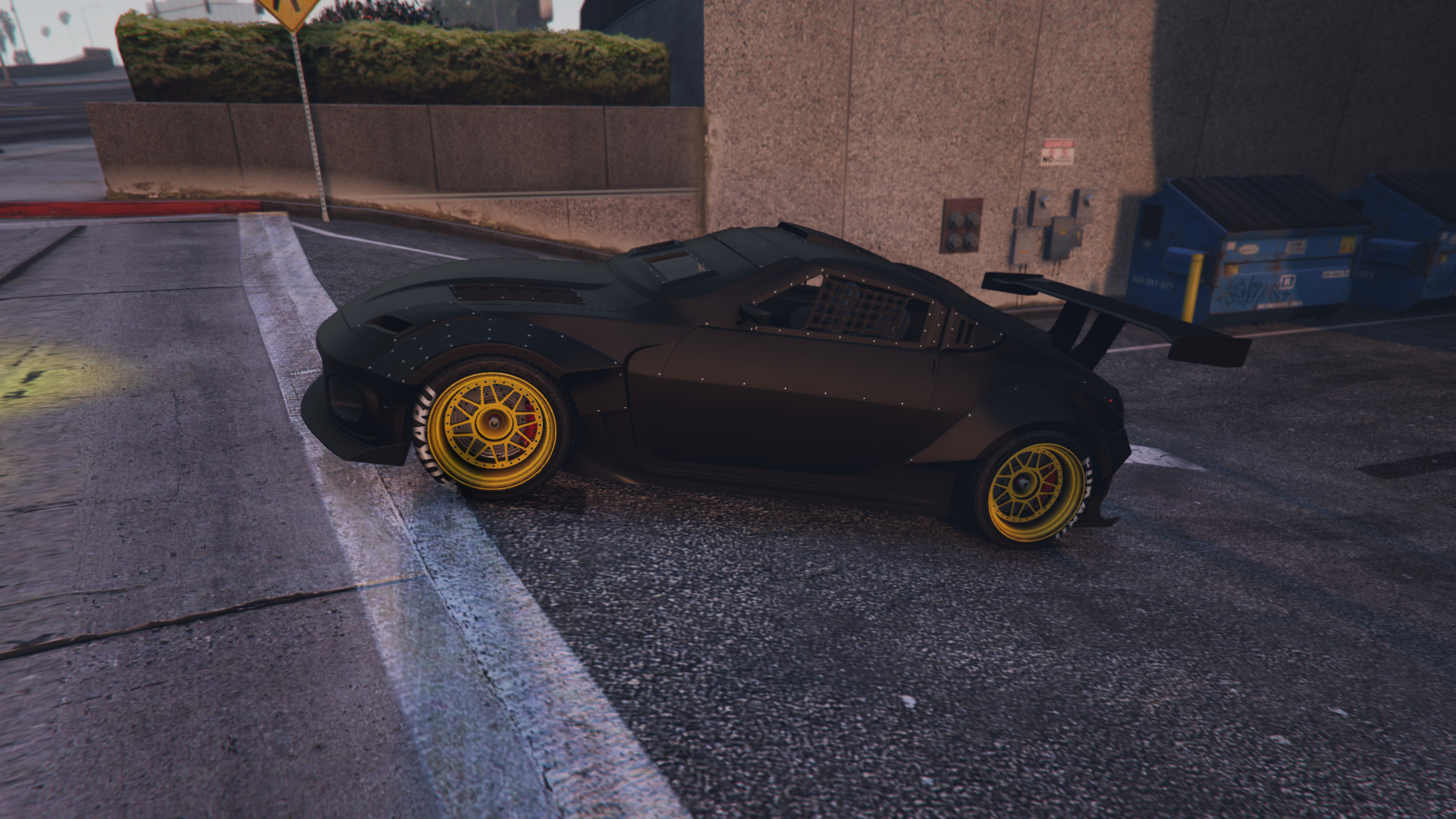 Grand-Theft-Auto-V-Screenshot-2018-12-29