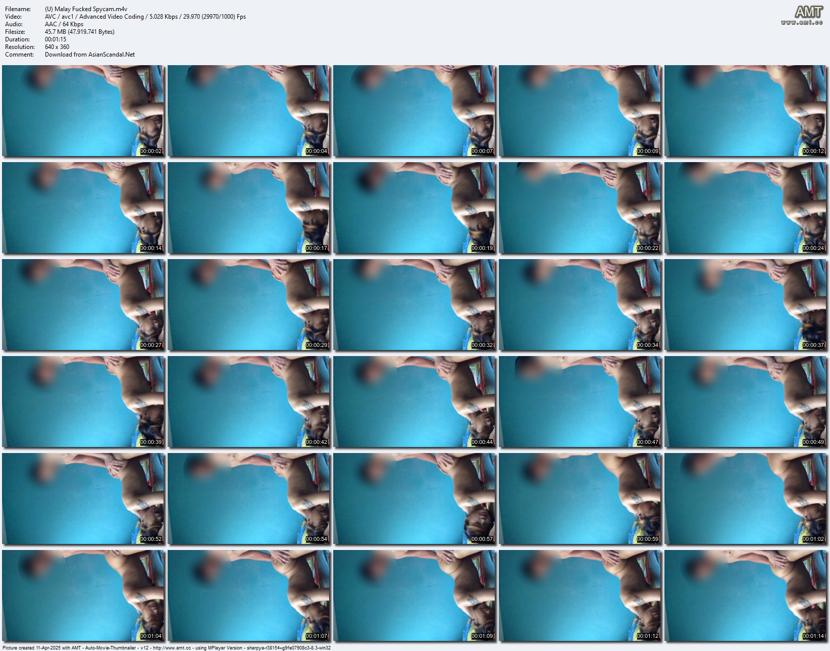 U-Malay-Fucked-Spycam-m4v