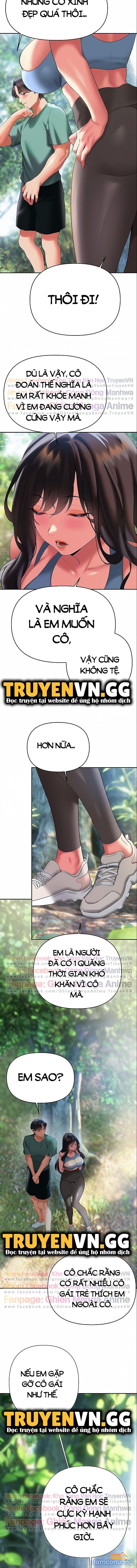 Trang truyện tmpm8r8s12i trong truyện tranh Không Phải Chị Thì Không Được - Chapter 21 - truyenhentai18.net Trang truyện tmpm8r8s12i trong truyện tranh Không Phải Chị Thì Không Được - Chapter 21 - truyenhentai18.net