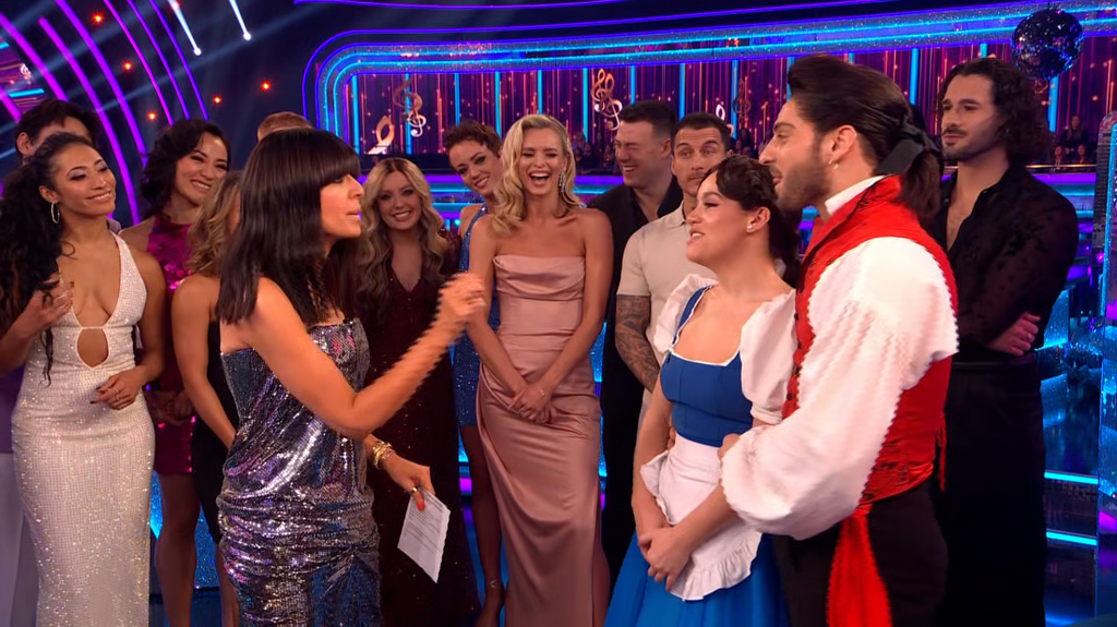 [Image: kijx1g4q7q9o.png]