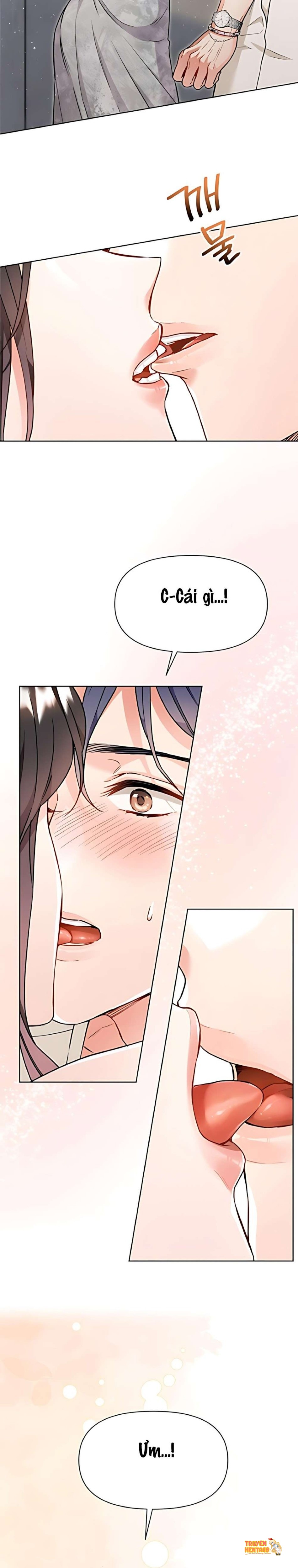 Xem ảnh tmpg yb1cjh trong truyện hentai 〖18+〗- Tình Yêu Thuần Khiết Của Satan - Chapter 8 - hentaitvn.net Xem ảnh tmpg yb1cjh trong truyện hentai 〖18+〗- Tình Yêu Thuần Khiết Của Satan - Chapter 8 - hentaitvn.net