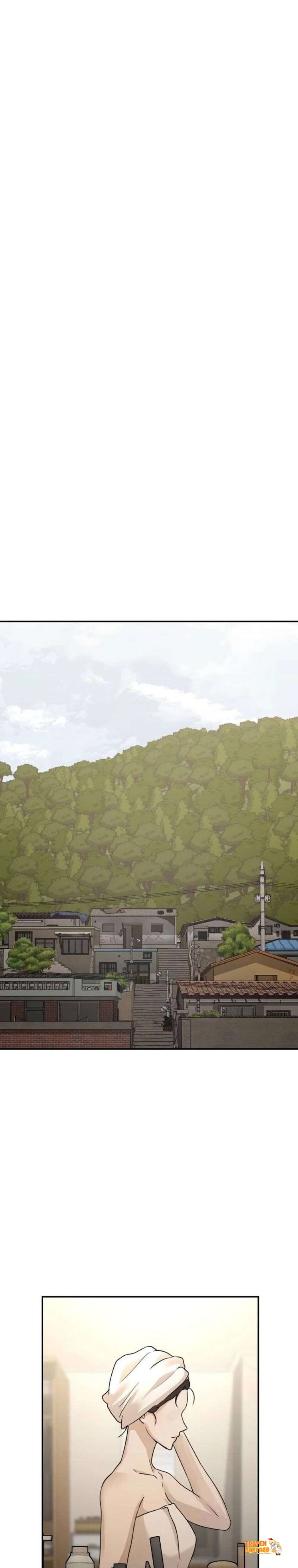 Xem ảnh 〖18+〗- Cô Thư Ký Mắc Kẹt Giữa Hai Người Đàn Ông - Chapter 23 - tmpnjzs32gt - Truyenhentaiz.net Xem ảnh 〖18+〗- Cô Thư Ký Mắc Kẹt Giữa Hai Người Đàn Ông - Chapter 23 - tmpnjzs32gt - Truyenhentaiz.net