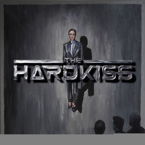 The Hardkiss - Grey Hound (2026) MP3