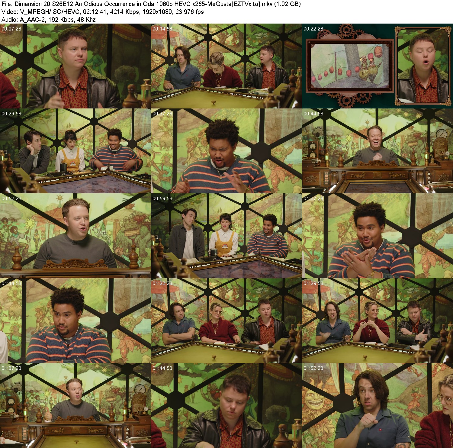 [Image: 86u8lnbb8lhr.jpg]