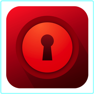 Cisdem PDF Password Remover 2.4.0 Multilingual – (15 MB)