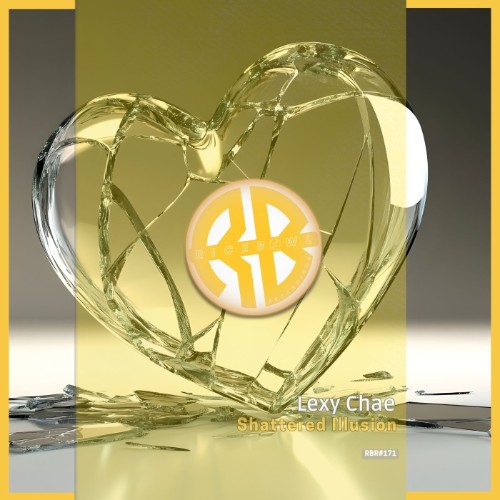 00-lexy-chae-shattered-illusion-rbr171-w