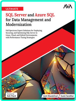 [Image: 0yctxxb29sb5.png]