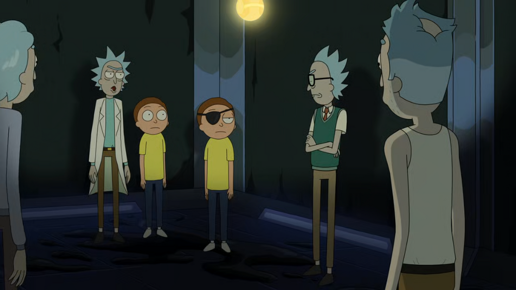 [Image: 5yxk4qby2jt9.png]