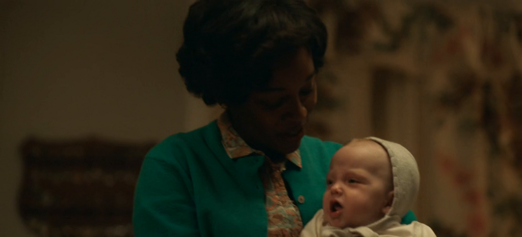 [Image: n5fu372bcsqg.png]