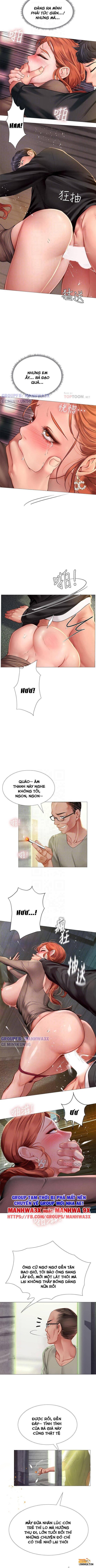 Xem ảnh tmpe4duhkuc trong truyện hentai Noryangjin - Chap 90 - www.hentaitvn.net