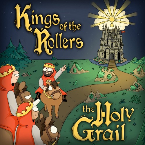 00-kings-of-the-rollers-the-holy-grail-s