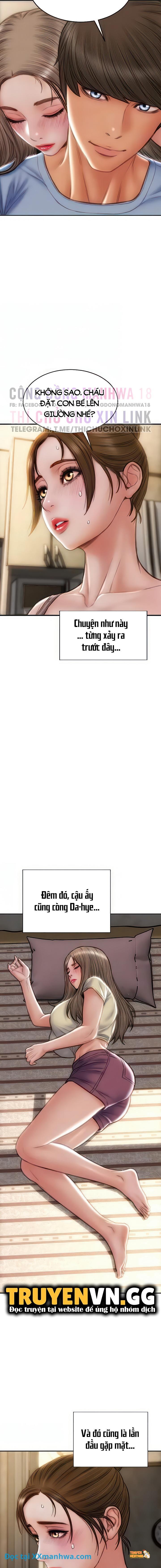 Xem ảnh Fuck Boy Báo Thù - Chapter 73 - tmp895cj3oo - Truyenhentaiz.net