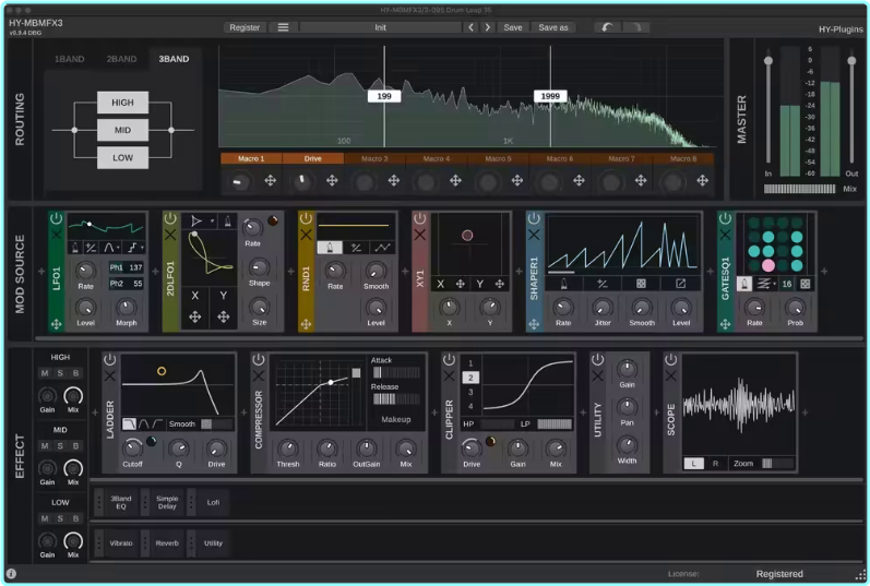 [Image: m0p5fzo3z8rt.png]