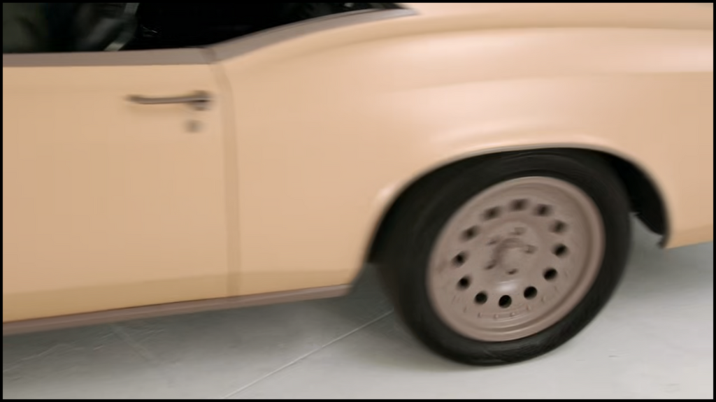 [Image: w44kwrnmqt39.png]