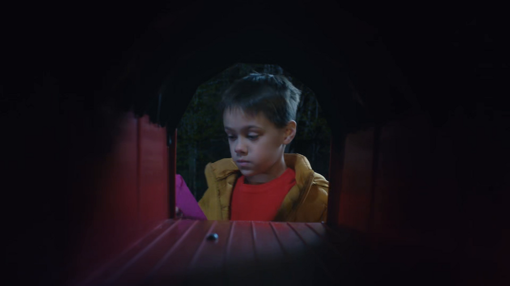 [Image: prnq6iyi7v26.png]