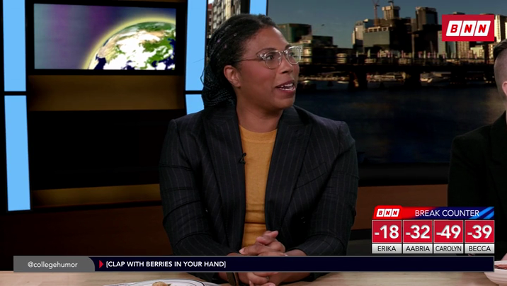 [Image: uk0e7g2oxfo8.png]