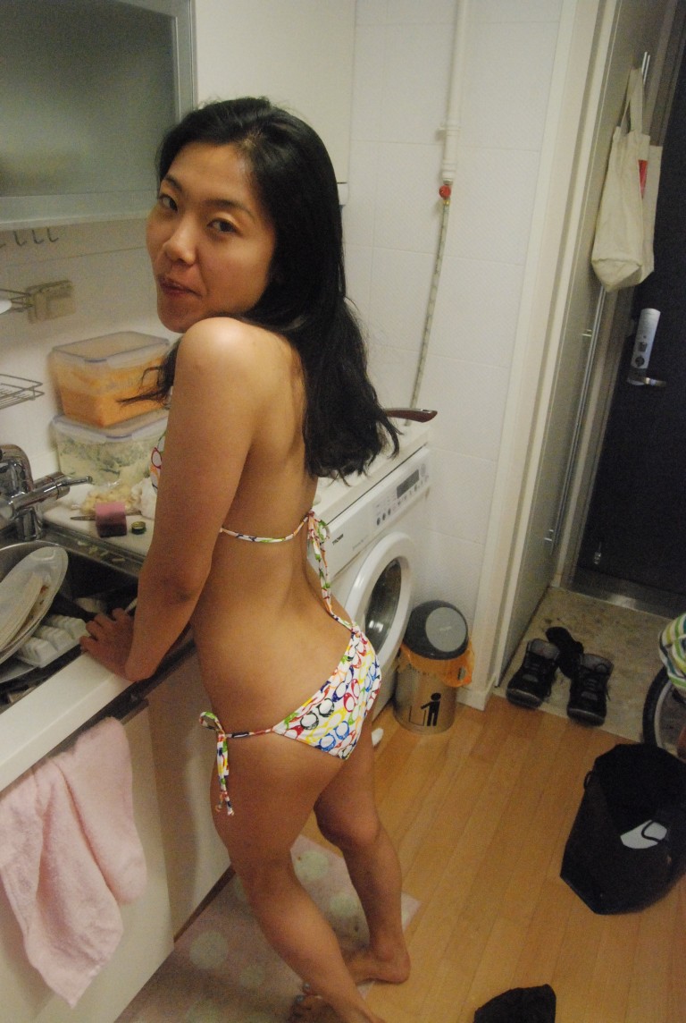 Asian-Scandal-Net-16