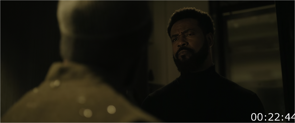 [Image: 9vew8z6a9lel.png]