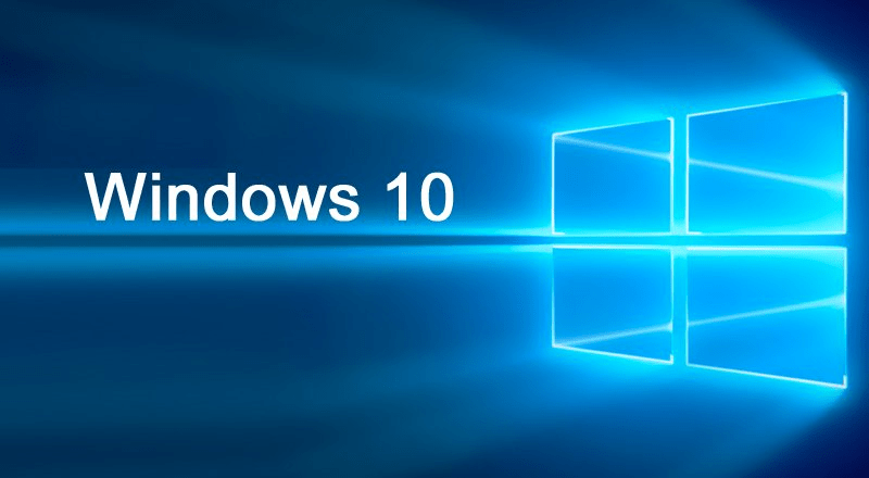 Windows 10 - Cumulative Update - December 2023 2cg0p2uxrn6q