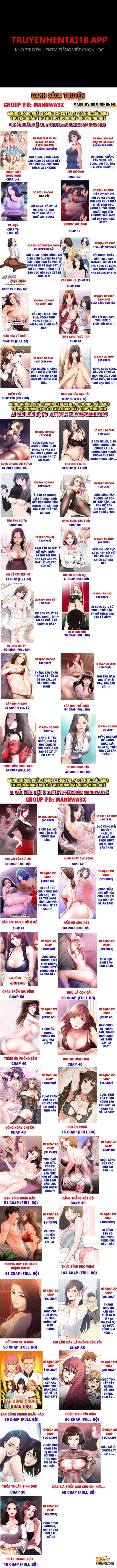 Trang truyện tmp rrwq84x trong truyện tranh Noryangjin - Chapter 39 - truyenhentai18.net Trang truyện tmp rrwq84x trong truyện tranh Noryangjin - Chapter 39 - truyenhentai18.net