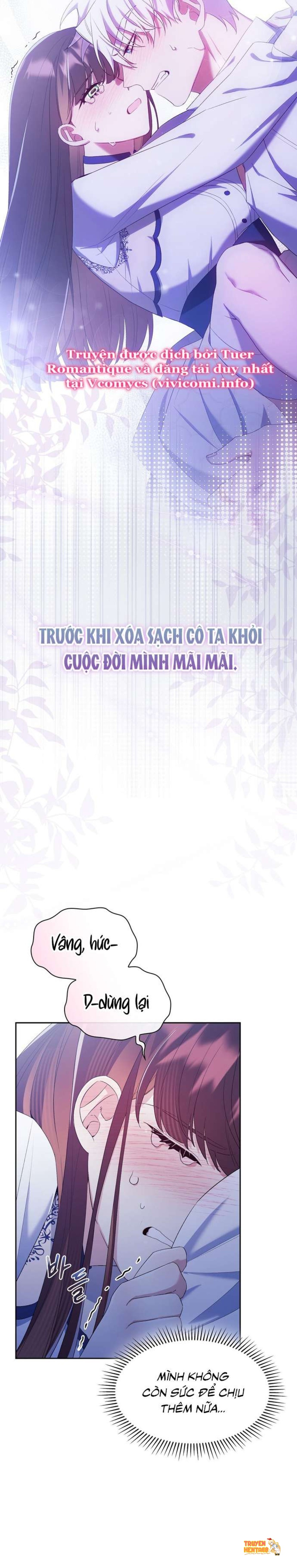 Xem ảnh tmpskbzh9ve trong truyện hentai [18+] Tôi Là M - Chapter 12 - hentaitvn.net