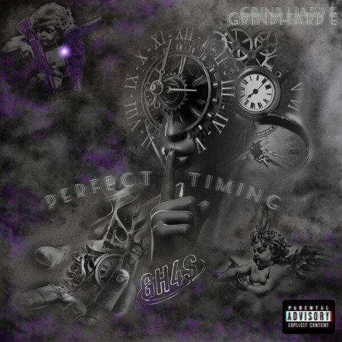 Grind-Hard-E-Perfect-Timing-EP-WEB-2026-