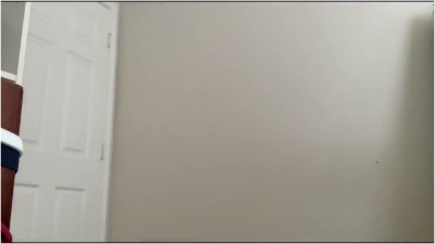 [Image: HID74011512543220260428.jpg]
