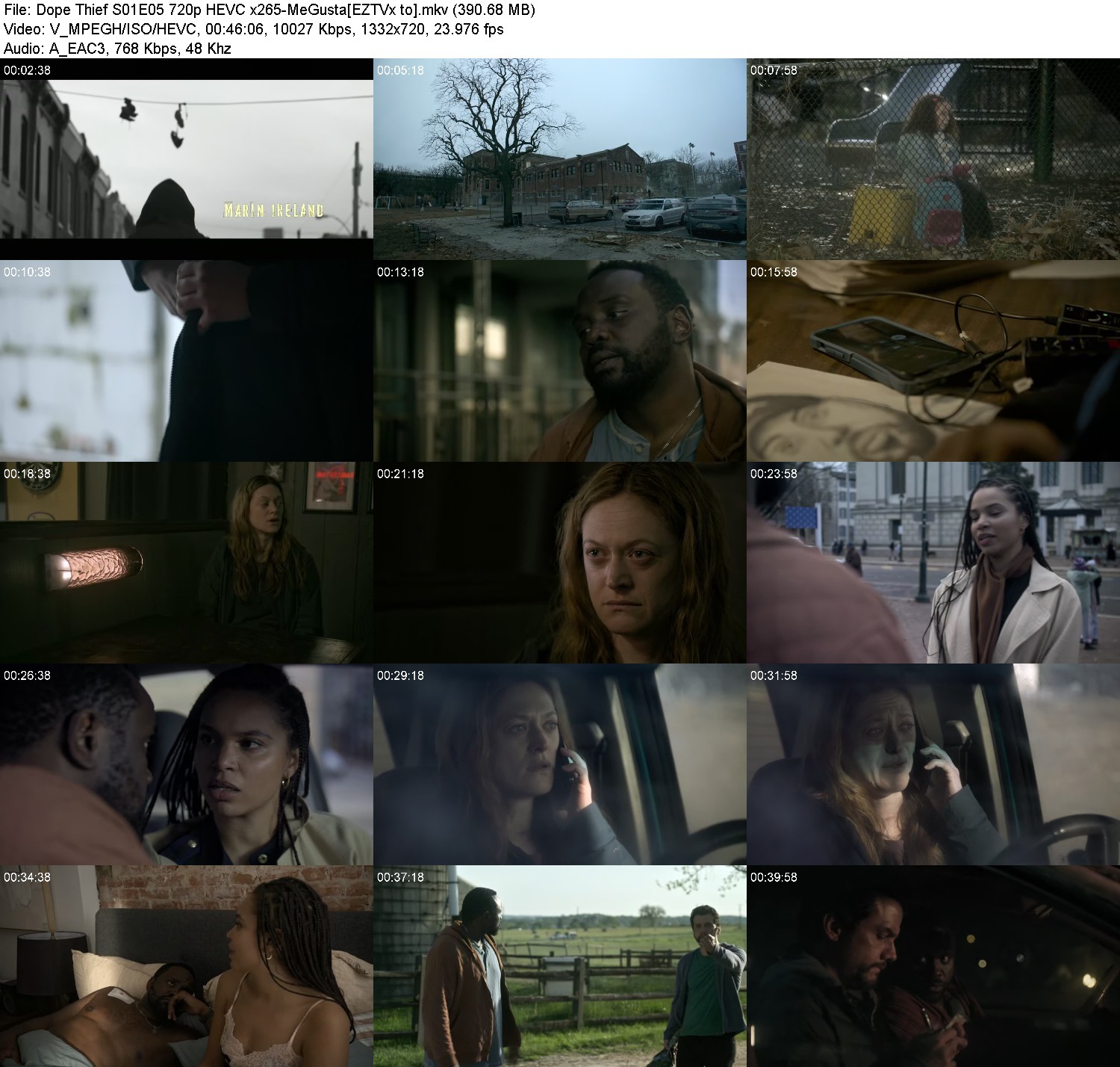 [Image: ey9bha32elm3.jpg]