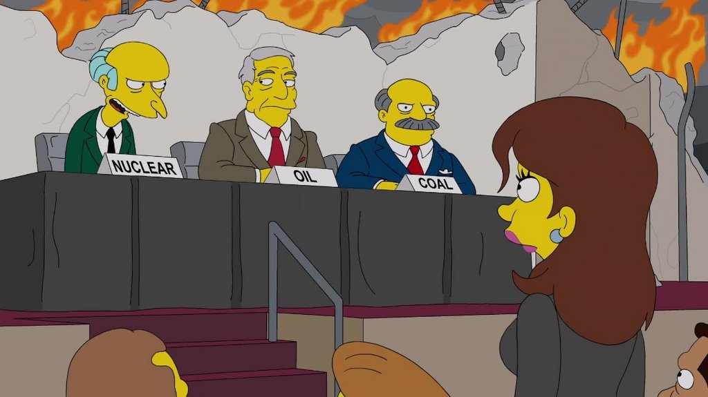 [Image: wung67w4ef2k.jpg]