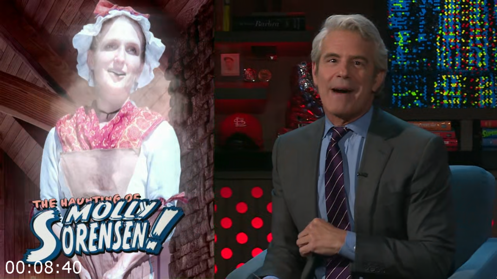 [Image: g6yiq1vlz68i.png]