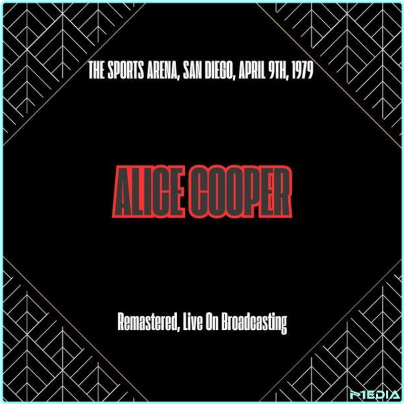 [Image: o2lkc73u0dvd.png]