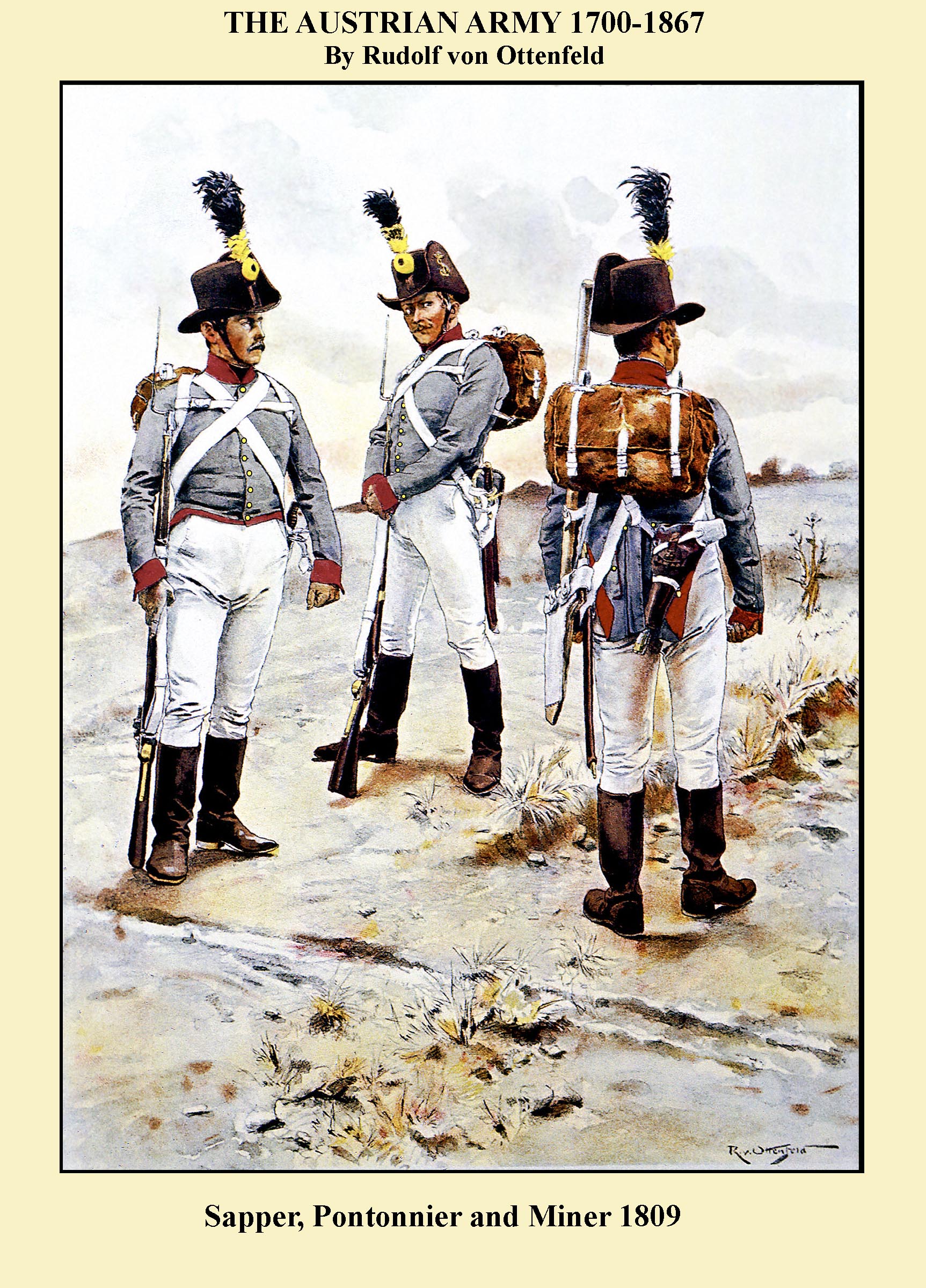 Ottenfeld-052-Engineers-1809.jpg