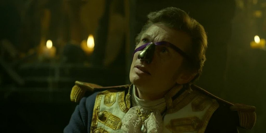 [Image: lrmg3apw19m0.jpg]