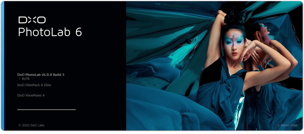 [Image: vk8tygx7i4p8.jpg]