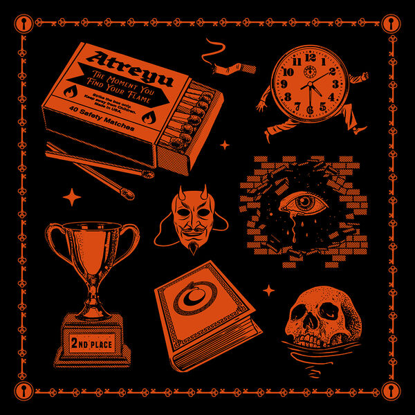 [Image: fu6d3so3g0wy.jpg]