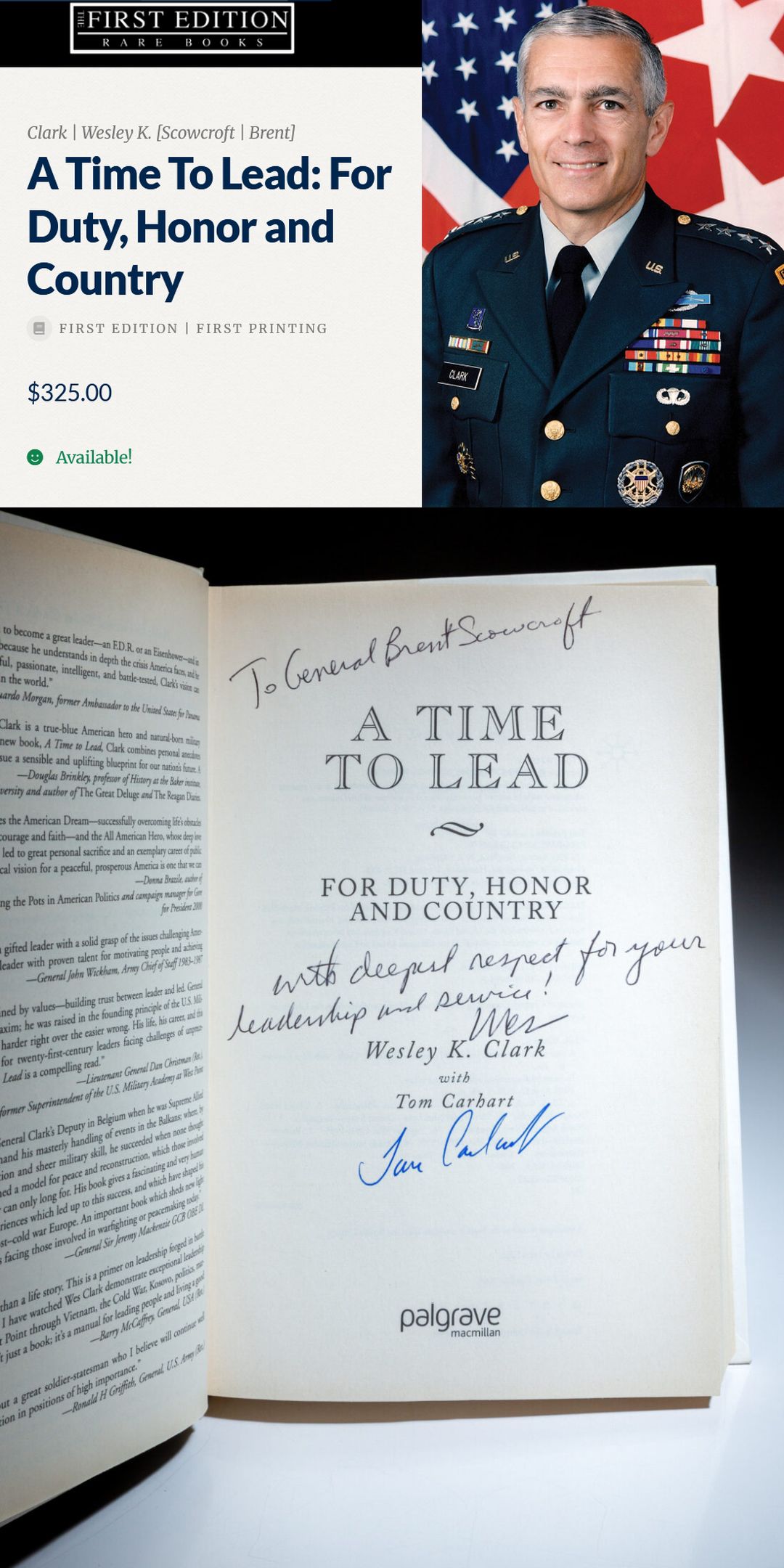 [Image: to-Gen-Wesley-Clark.jpg]