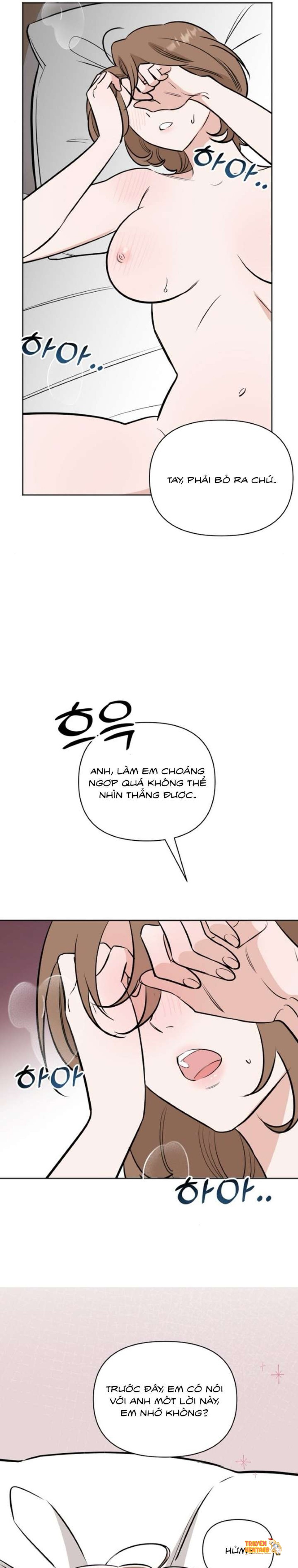 Xem ảnh tmp1o1md1b9 trong truyện hentai 『18+』cuộc Hôn Nhân Chính Trị Đó, Tôi Sẽ Nhận - Chapter 11 - hentaitvn.net Xem ảnh tmp1o1md1b9 trong truyện hentai 『18+』cuộc Hôn Nhân Chính Trị Đó, Tôi Sẽ Nhận - Chapter 11 - hentaitvn.net