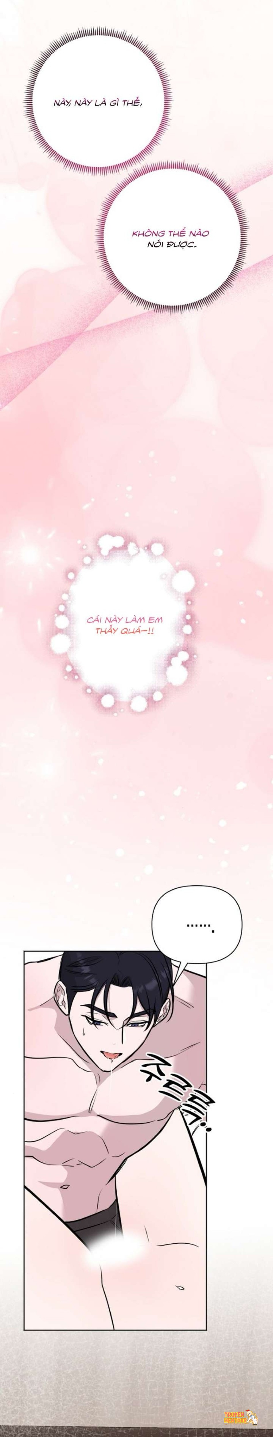 Xem ảnh tmpfubusjxr trong truyện hentai 『18+』cuộc Hôn Nhân Chính Trị Đó, Tôi Sẽ Nhận - Chapter 11 - hentaitvn.net Xem ảnh tmpfubusjxr trong truyện hentai 『18+』cuộc Hôn Nhân Chính Trị Đó, Tôi Sẽ Nhận - Chapter 11 - hentaitvn.net