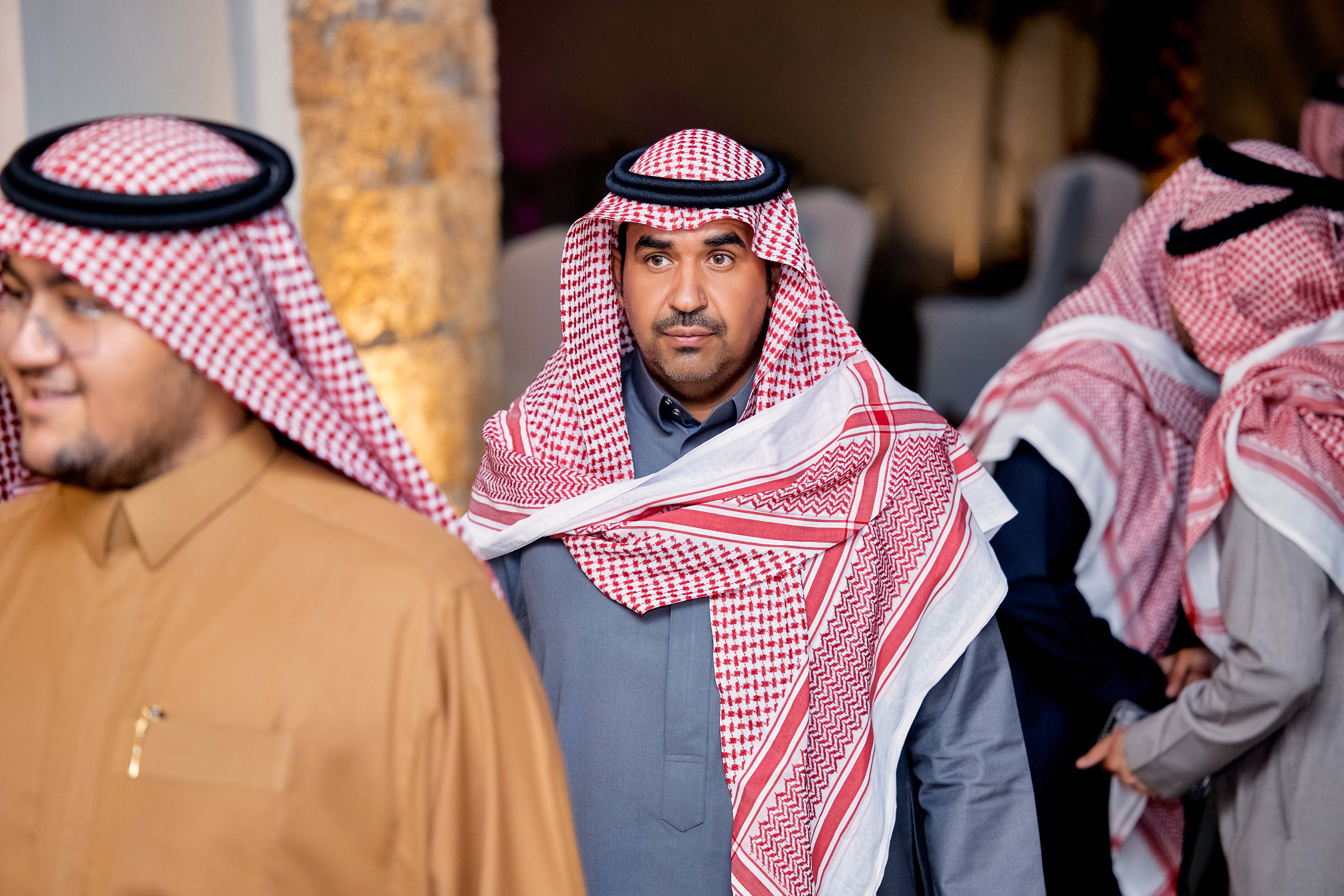 FL-STUDIO-FL-STUDIO-C76A6394