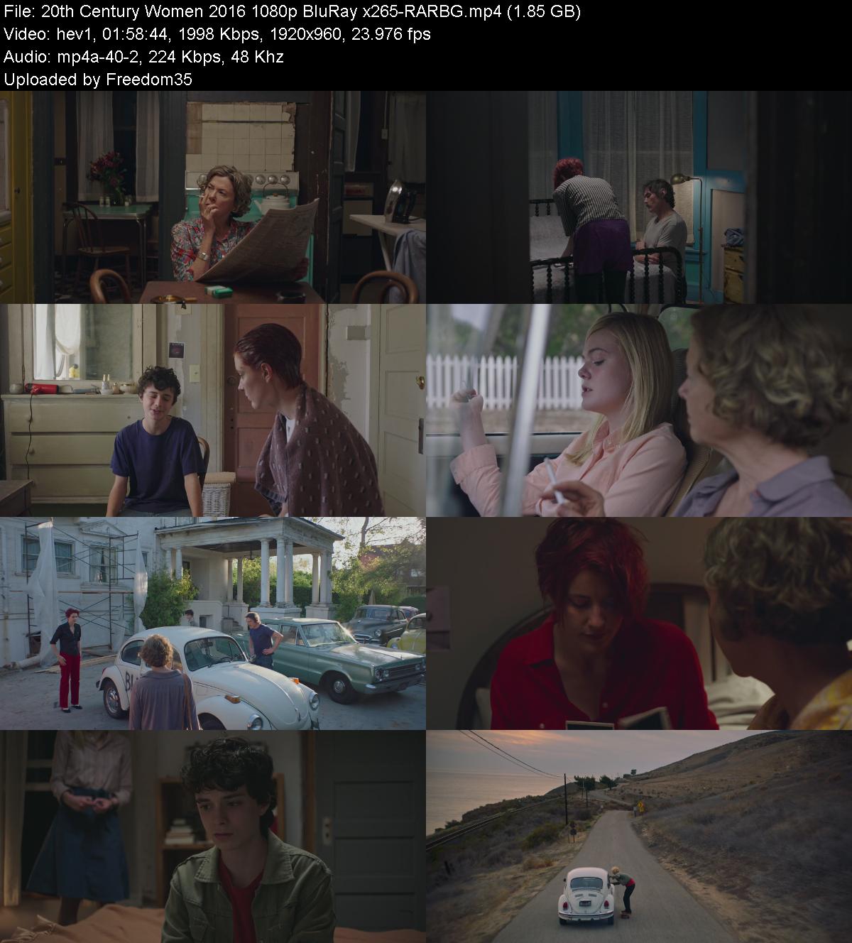 20th-Century-Women-2016-1080p-Blu-Ray-x2