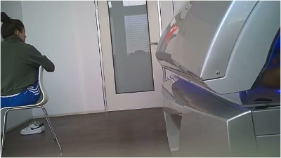 [Image: HID75141510280820260428.jpg]