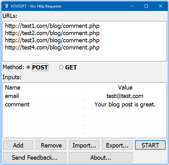[Image: 8hhifk1ovj98.png]