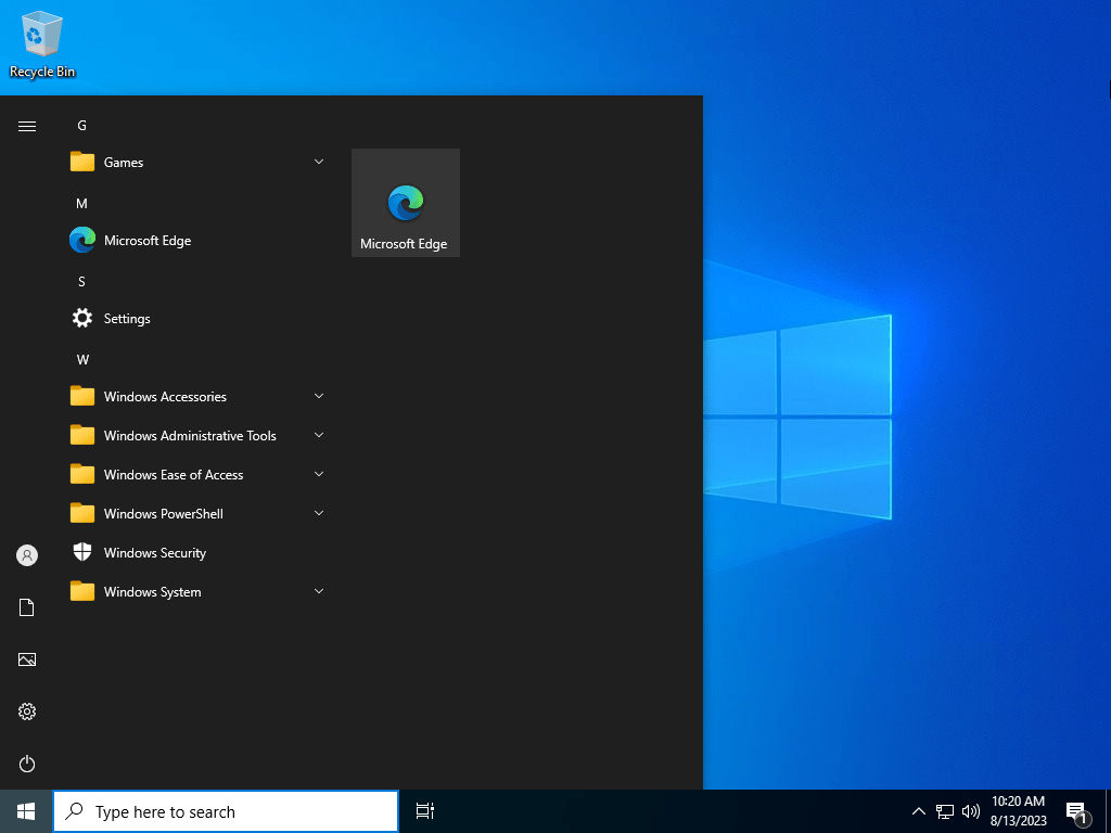 [Image: azj45h4gnxx5.png]