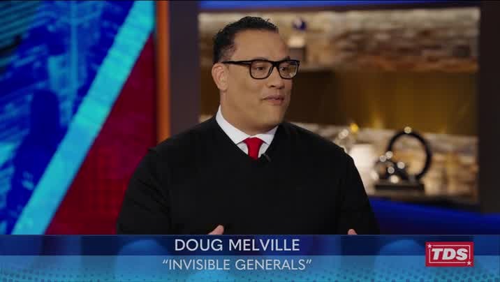 [Image: r1pd13gysy7q.jpg]